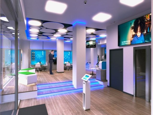 tienda-movistar-renovada