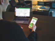 II reunión de la Comisión de ordenación del tiempo de trabajo