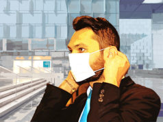 X reunión de la comisión de seguimiento del COVID 19 covid