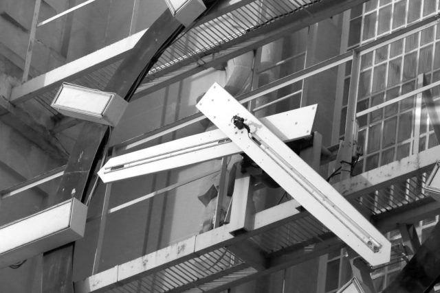 Gran-Via-28-Telefonica-14