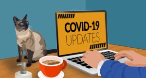 XXVIII Comisión de seguimiento de la COVID-19