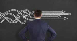 mercado_portada_05-10-2020