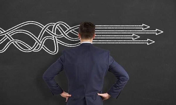 Mercado Telecos diciembre 2020: en telefonía móvil vocal sólo existe Másmóvil mercado_portada_05-10-2020