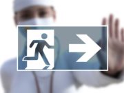 Comisión  de seguimiento de COVID 19: Conseguida la suspensión del retorno a la actividad presencial prevista para el día 28