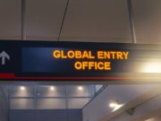 UGT exige más flexibilidad para todas las personas trabajadoras dentro y fuera de convenio