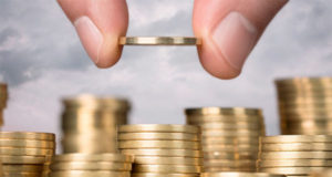 UGT Y CCOO solicitamos garantías salariales para las GBUS