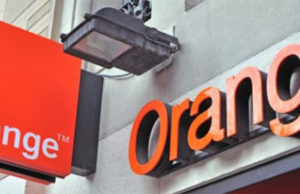 Mercado telecos mayo 2020: la pandemia se ceba con el móvil de Orange