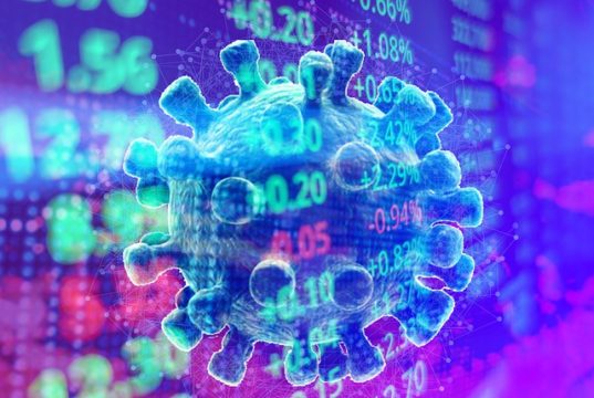 virus-5115052_640