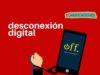 ¿Desconexión digital en Telyco?