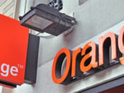 Mercado telecos mayo 2020: la pandemia se ceba con el móvil de Orange