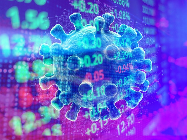 virus-5115052_640 virus-5115052_640