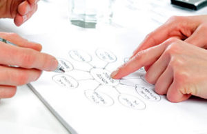 comunicado-comercial