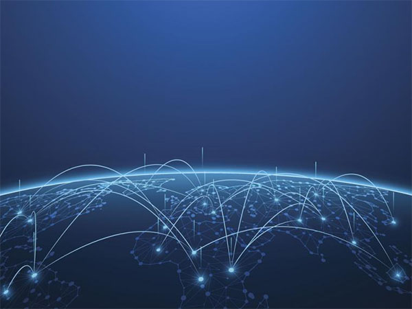 Informe 2T2021 Sector Comunicaciones: leve mejora en la evolución interanual