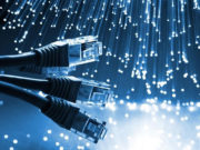 La justicia europea pone límites a vigilancia masiva de redes Telco