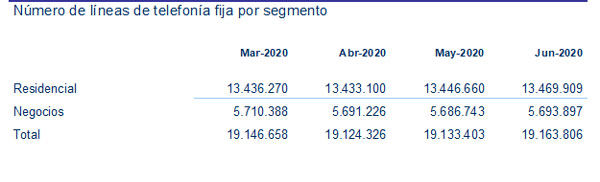 mercado-12-16-11-2020