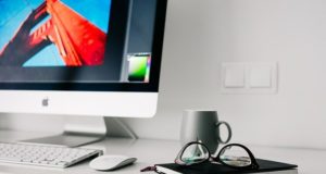 UGT acuerda la flexibilidad del 100% de jornada  en teletrabajo en todos los territorios