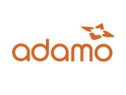 Adamo se lleva el grueso de las ayudas públicas a la FTTH