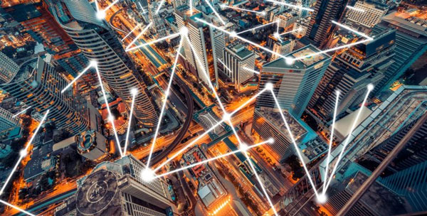 comunicado-portada-11-10-2020 comunicado-portada-11-10-2020