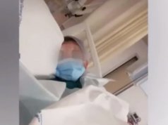 Educar en diversidad es urgente.