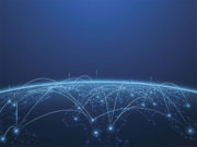 Informe 2T2021 Sector Comunicaciones: leve mejora en la evolución interanual