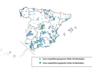Acertada decisión sobre la fibra