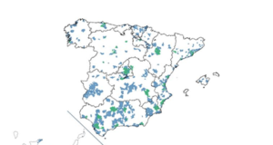 Acertada decisión sobre la fibra