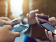 Mercado telecos junio 2020: el regreso a las portabilidades se lo lleva…MÁSMÓVIL batiendo records