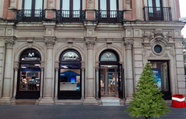 movistar-tetuan-sevilla-navidad--1170x747