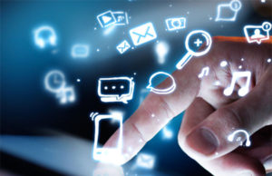 UGT exige a las empresas digitalizarse sin recurrir a los despidos