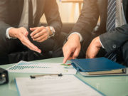 Una negociación necesaria y esperada convenio GBUs