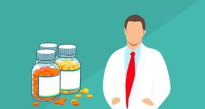 UGT consigue la unificación de los cuadros médicos de Antares y Catalana Occidente