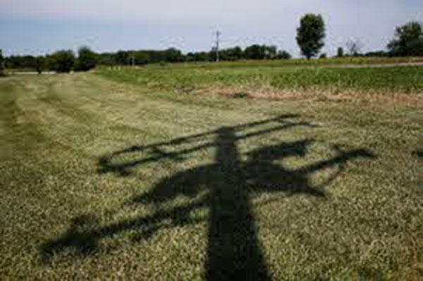 España, campeona europea en fibra rural