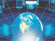 El sector Telco europeo alcanza un pacto por la IA