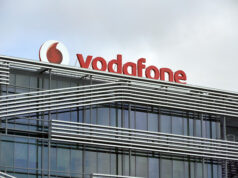 UGT cierra con éxito la negociación de la subida salarial 2025 en Vodafone España