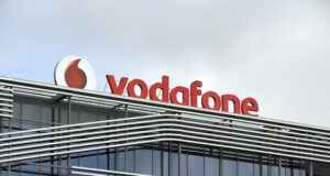 III Plan de Igualdad Grupo Vodafone España