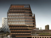 Mercado Telecos agosto 2020: Vodafone planta cara a MásMóvil