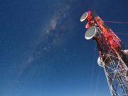 Informe segundo trimestre 2020 sector comunicaciones: la pandemia hunde los ingresos