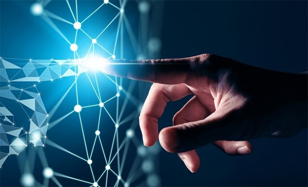 La competitividad digital de España desciende estrepitosamente