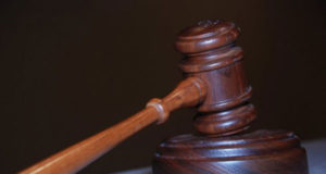 FC de TME: el fracaso judicial de los minoritarios cercena la posibilidad de lograr el referente a dentro de convenio TME_27-01-2021