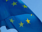 UGT se une a la Coalición Europea por el Empleo y las Habilidades Digitales coalicion_europea_portada_25-01-2021