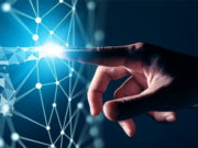 La competitividad digital de España desciende estrepitosamente