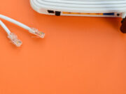 AT&T cierra su red ADSL a nuevos clientes