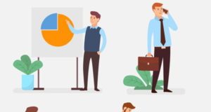 Nuevo modelo Comercial: sigue siendo insuficiente carrera-comercial