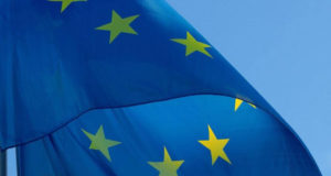 coalicion_europea_portada_25-01-2021