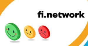 masmovil_portada_25-01-2021