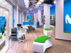 Quinta reunión negociación prorroga convenio Telyco