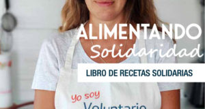 UGT volvemos a apoyar la campaña “Alimentando Solidaridad” comunicado_15-02-2021