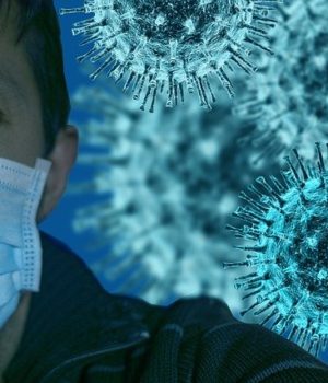 XXIV Comisión de seguimiento COVID-19. Prorrogamos las medidas de flexibilidad hasta marzo.