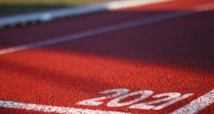 Calendario laboral 2021