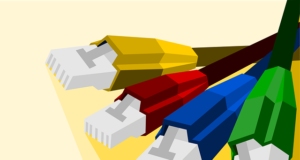 UGT exige cambios regulatorios